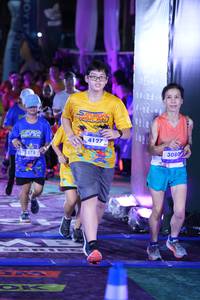 BIB: 578, 4127, 3080
                            <button type="button" onclick="openModal(26254258)" class="btn btn-primary btn-sm float-right btn-popup" data-toggle="modal" data-target=".modal-high-quality">
                        <i class="fas fa-shopping-cart"></i> Add to Cart
                    </button>
                                            <button type="button" onclick="isThisMe(26254258, true)" class="btn btn-success btn-sm float-right btn-popup btn-isme hidden" data-toggle="tooltip" data-placement="bottom" title="นี่คือรูปของคุณใช่ไหม คลิกที่นี่เพื่อเอาเข้าอัลบั้ม">
                        <i class="fas fa-plus"></i> Add to album
                    </button>
                    <button type="button" onclick="isThisMe(26254258, false)" class="btn btn-warning btn-sm float-right btn-popup btn-isnotme hidden">
                        <i class="fas fa-ban"></i> Remove from album
                    </button>